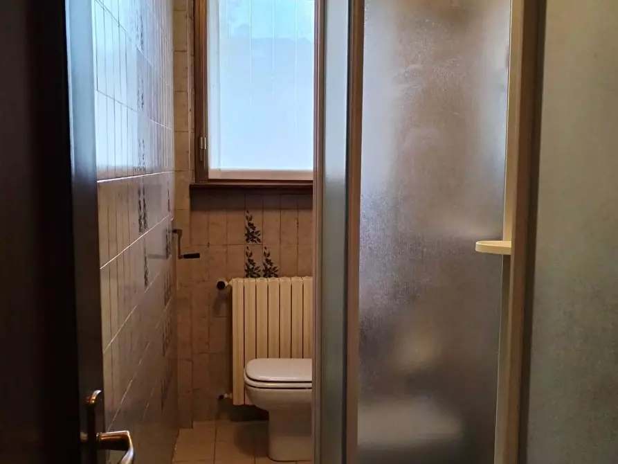 Immagine 13 di Appartamento in affitto  a Busto Arsizio