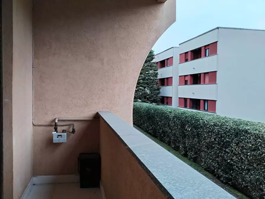 Immagine 6 di Appartamento in affitto  a Busto Arsizio
