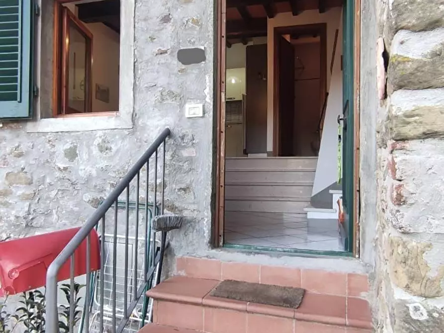 Immagine 4 di Appartamento in affitto  a Lamporecchio