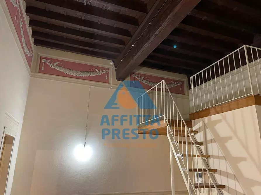 Immagine 5 di Appartamento in affitto  a Firenze