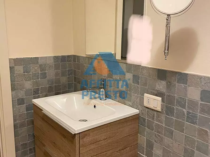 Immagine 7 di Appartamento in affitto  a Firenze