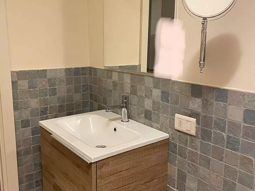 Immagine 9 di Appartamento in affitto  a Firenze