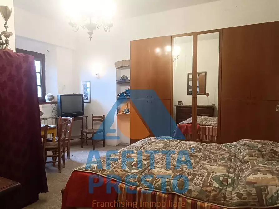 Immagine 10 di Appartamento in vendita  a Montespertoli