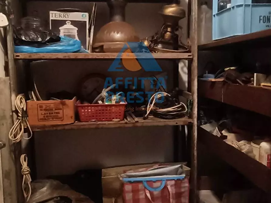 Immagine 13 di Appartamento in vendita  a Montespertoli