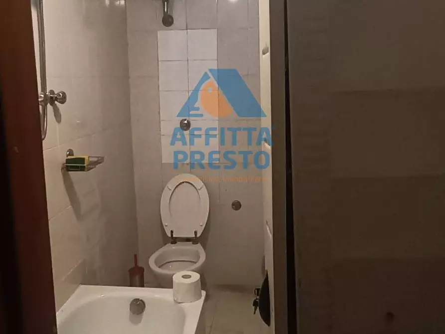 Immagine 12 di Appartamento in vendita  a Montespertoli