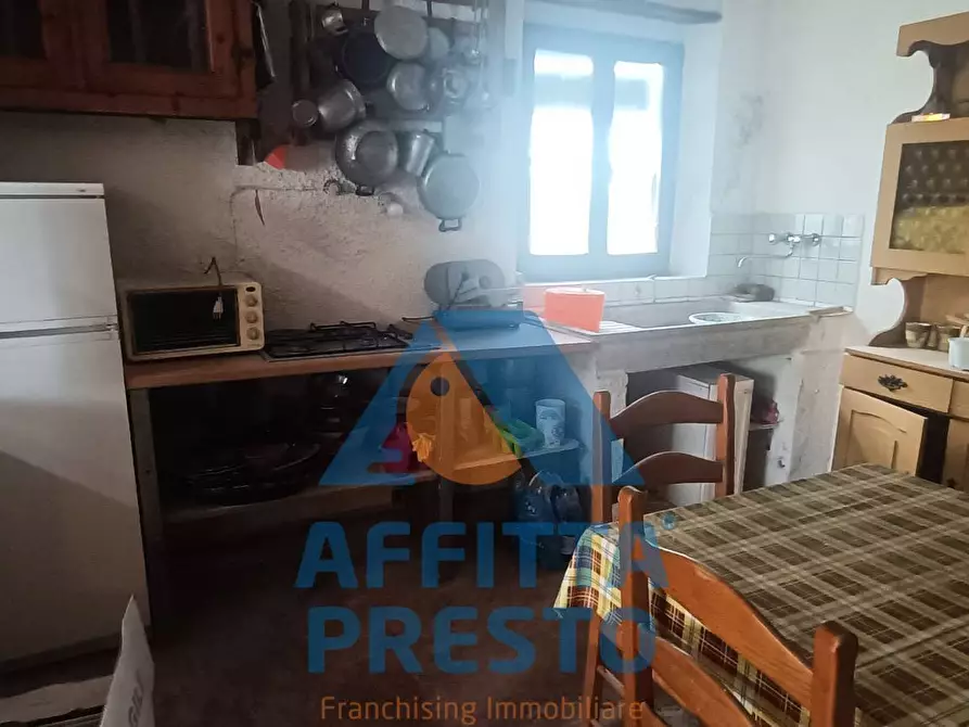 Immagine 4 di Appartamento in vendita  a Montespertoli