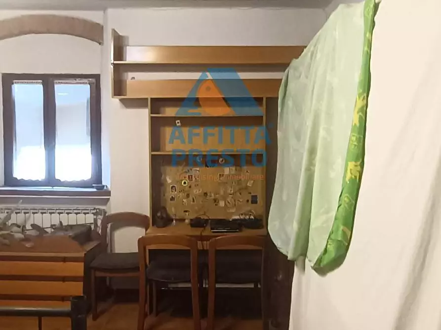 Immagine 7 di Appartamento in vendita  a Montespertoli