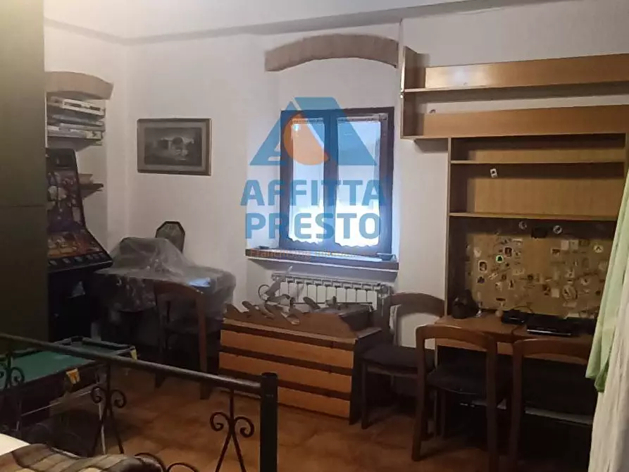 Immagine 5 di Appartamento in vendita  a Montespertoli