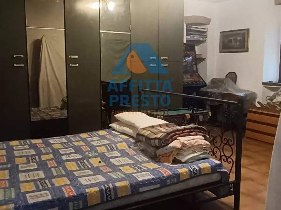 Immagine 6 di Appartamento in vendita  a Montespertoli