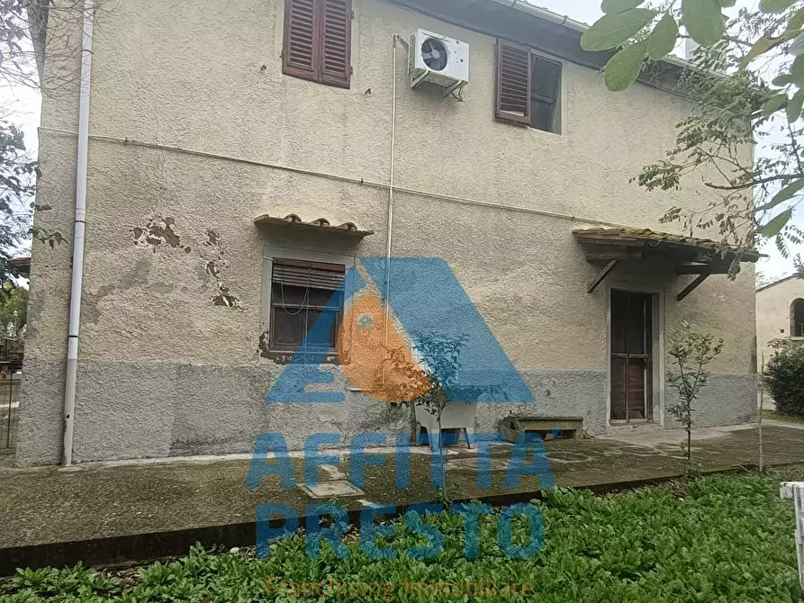 Immagine 11 di Appartamento in vendita  a Montespertoli