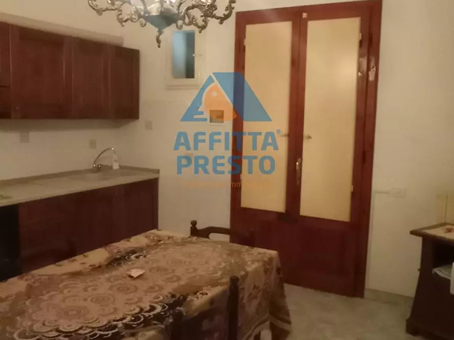 Immagine 1 di Casa semindipendente in vendita  a Empoli