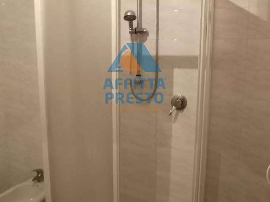 Immagine 4 di Casa semindipendente in vendita  a Empoli