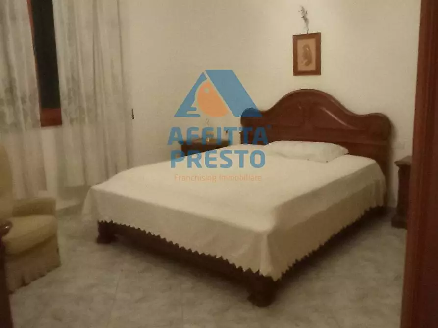 Immagine 6 di Casa semindipendente in vendita  a Empoli