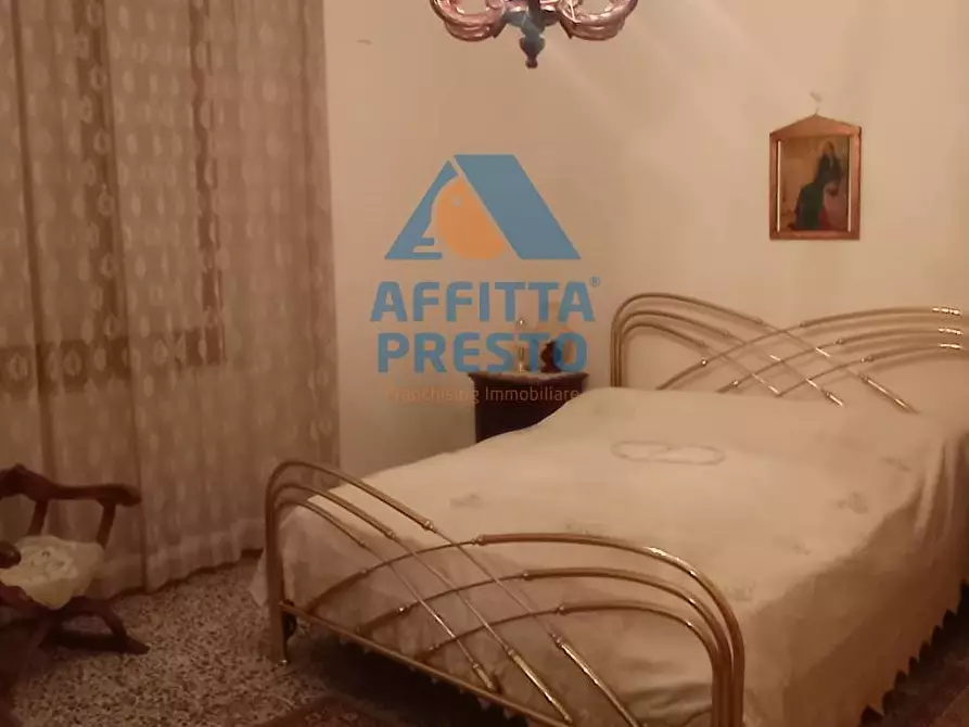 Immagine 5 di Casa semindipendente in vendita  a Empoli