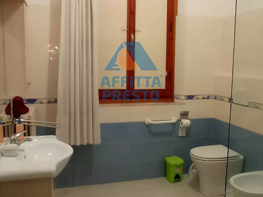 Immagine 3 di Casa semindipendente in vendita  a Empoli