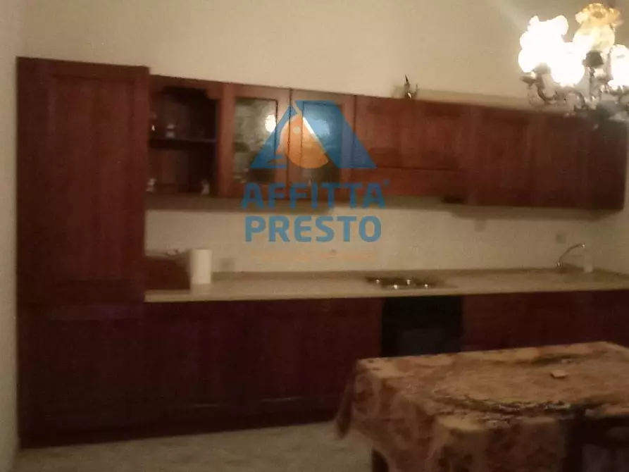 Immagine 2 di Casa semindipendente in vendita  a Empoli