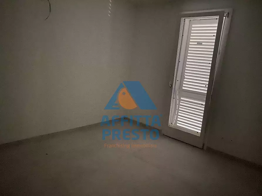 Immagine 2 di Appartamento in vendita  a Empoli