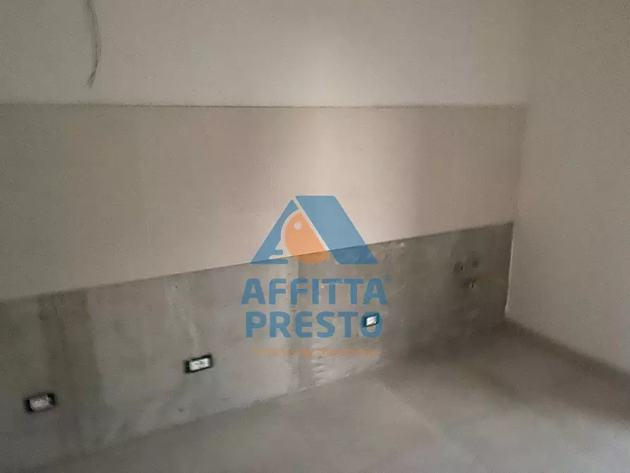 Immagine 3 di Appartamento in vendita  a Empoli