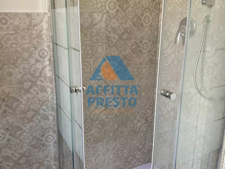 Immagine 4 di Appartamento in vendita  a Empoli