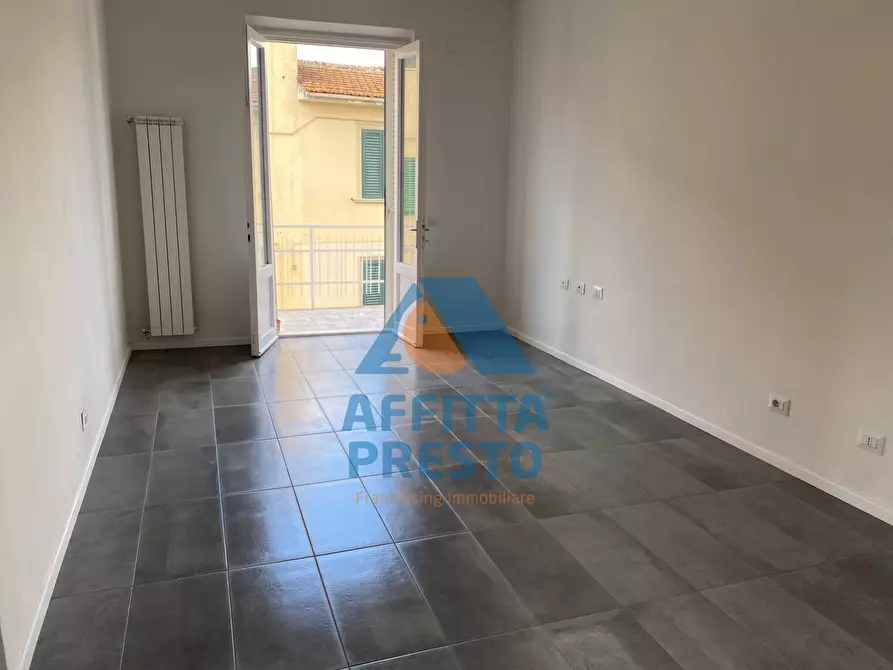 Immagine 5 di Appartamento in vendita  a Empoli