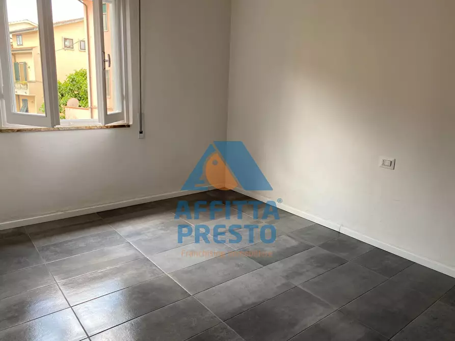 Immagine 6 di Appartamento in vendita  a Empoli