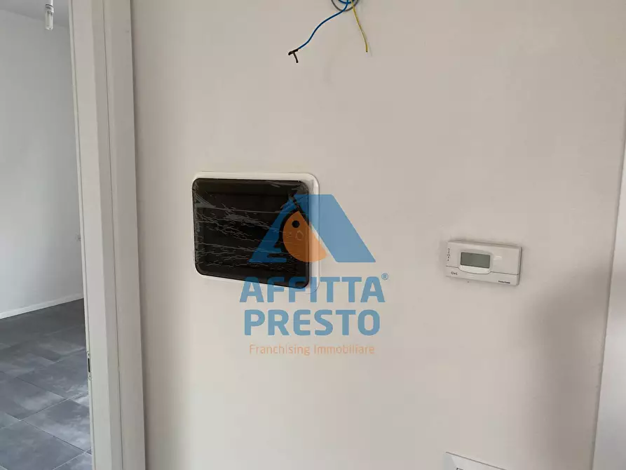 Immagine 7 di Appartamento in vendita  a Empoli