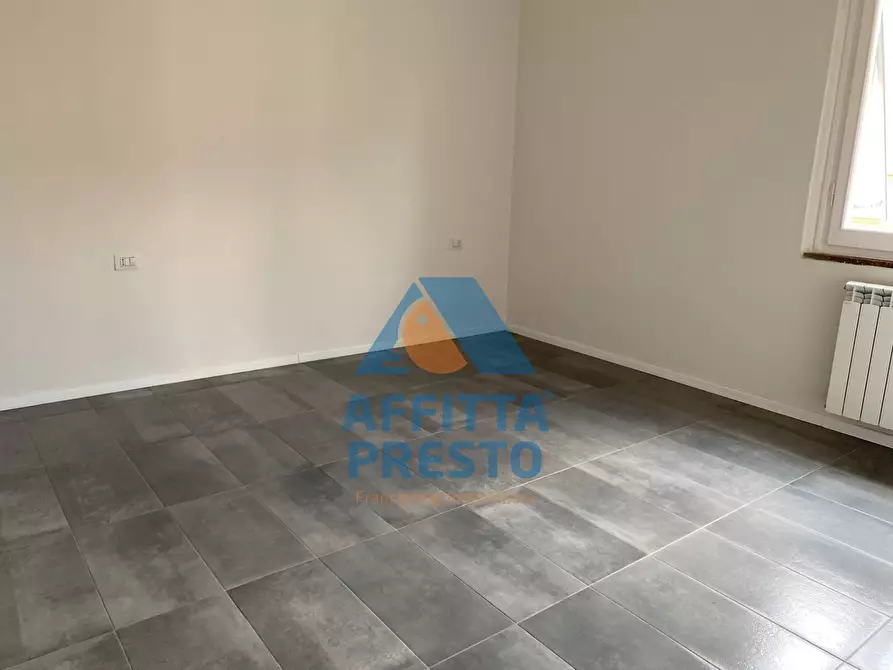 Immagine 8 di Appartamento in vendita  a Empoli