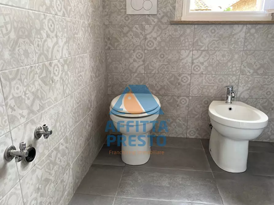 Immagine 10 di Appartamento in vendita  a Empoli