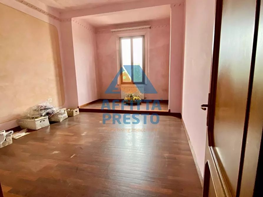 Immagine 14 di Villetta a schiera in vendita  a San Miniato