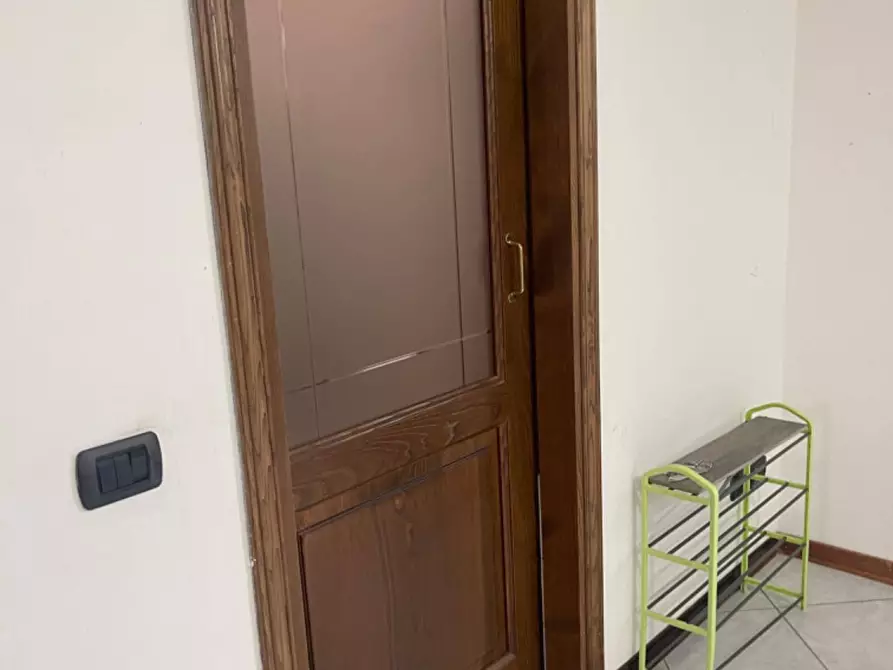 Immagine 7 di Appartamento in affitto  a Monsummano Terme