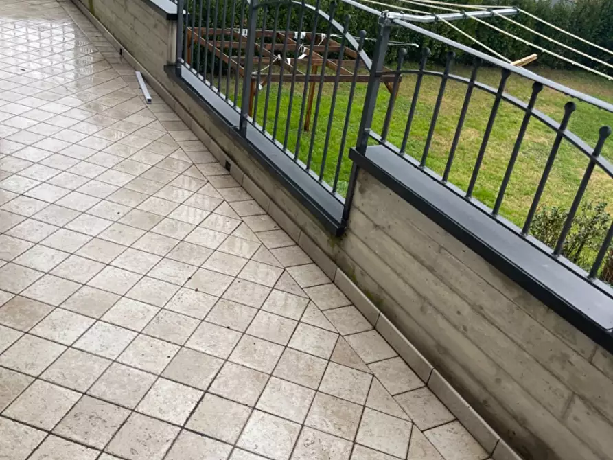 Immagine 9 di Appartamento in affitto  a Monsummano Terme