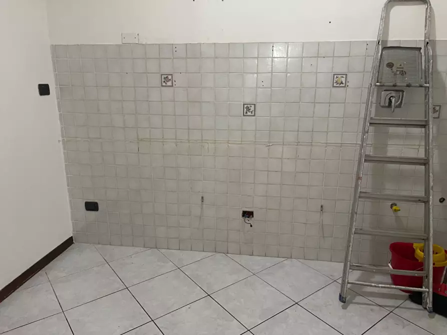 Immagine 6 di Appartamento in affitto  a Monsummano Terme