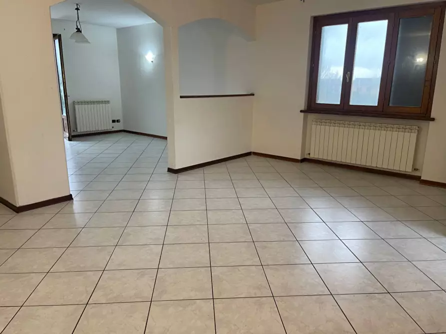 Immagine 3 di Appartamento in affitto  a Monsummano Terme