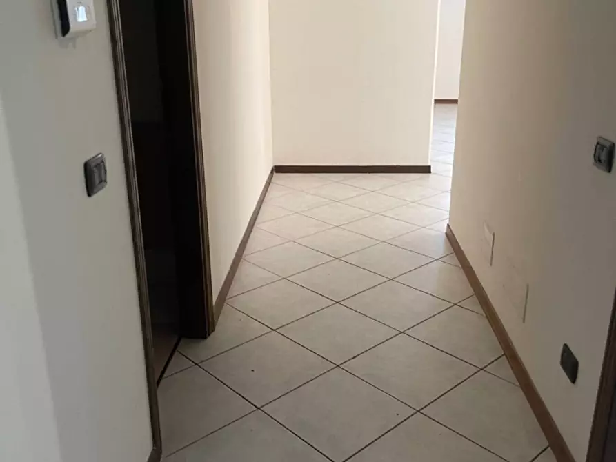 Immagine 12 di Appartamento in affitto  a Monsummano Terme