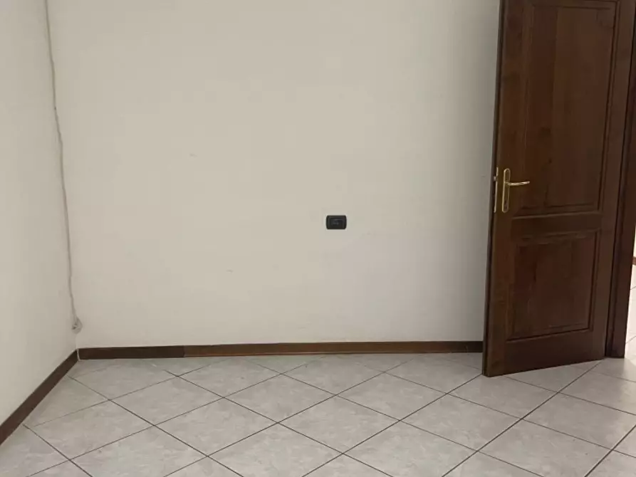 Immagine 14 di Appartamento in affitto  a Monsummano Terme