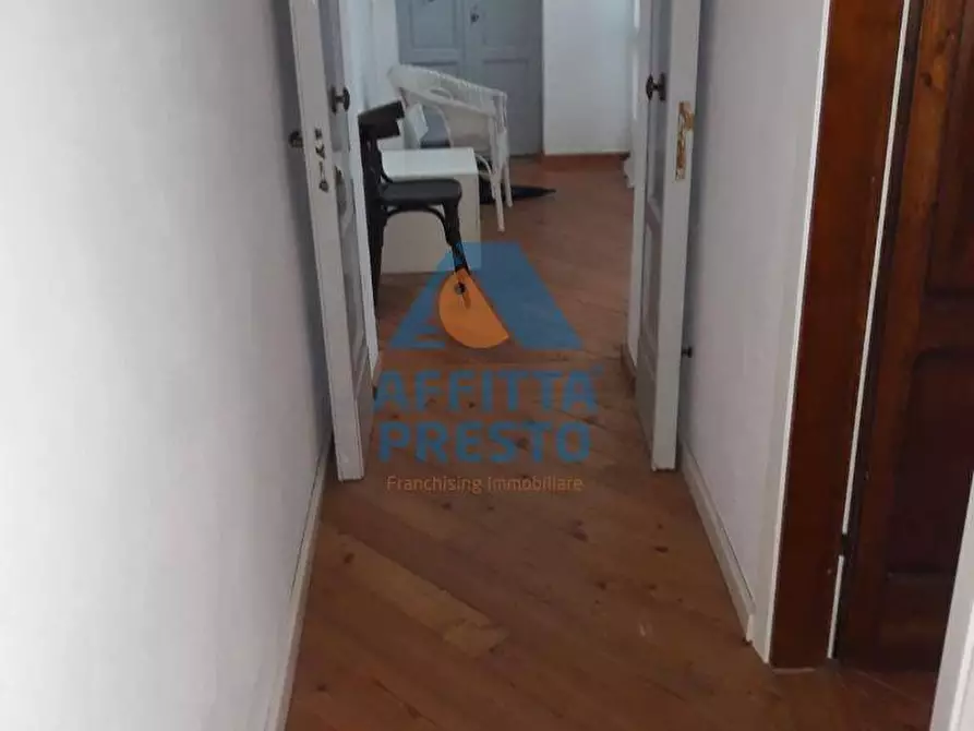 Immagine 5 di Appartamento in affitto  a Pontedera