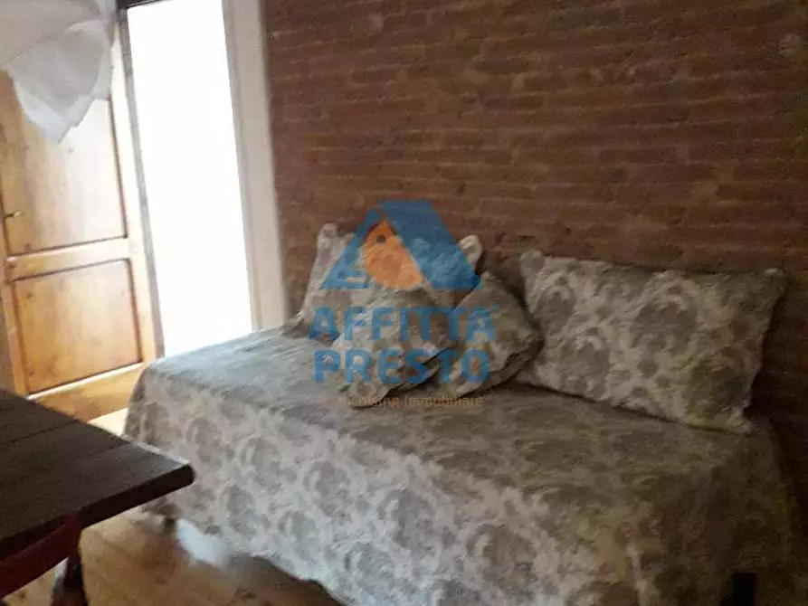 Immagine 8 di Attico in affitto  a Pontedera