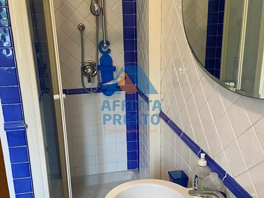 Immagine 9 di Casa indipendente in affitto  a Lamporecchio