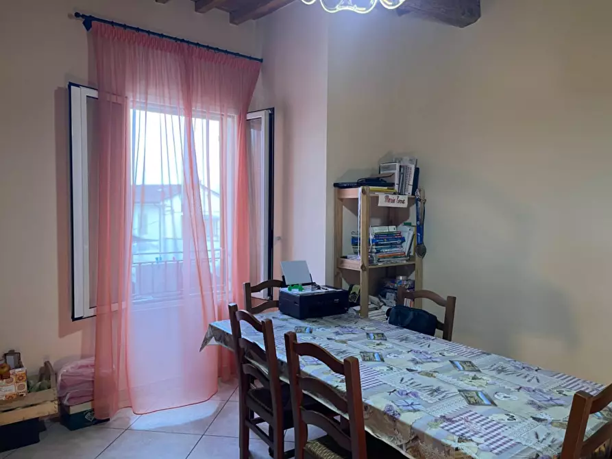 Immagine 4 di Appartamento in affitto  a San Miniato