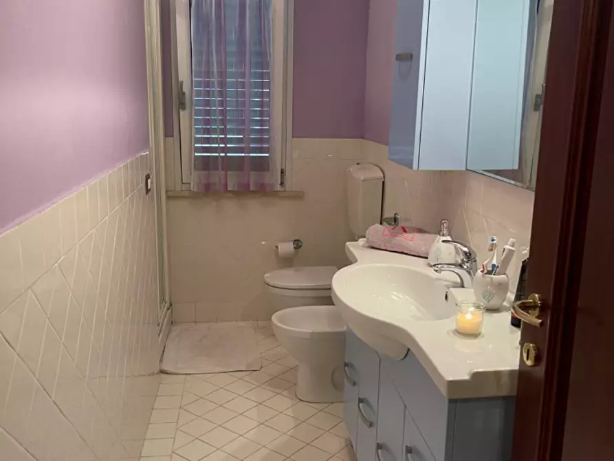 Immagine 5 di Appartamento in affitto  a San Miniato