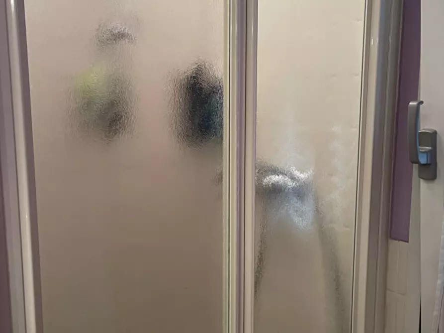 Immagine 6 di Appartamento in affitto  a San Miniato