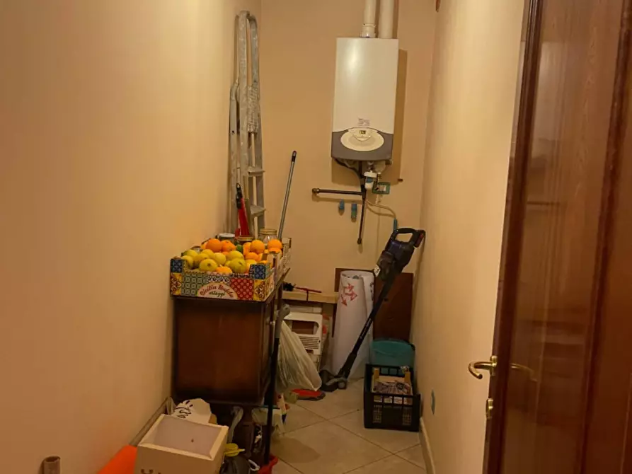 Immagine 7 di Appartamento in affitto  a San Miniato