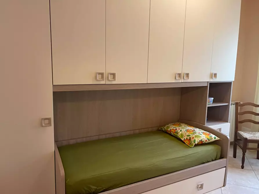 Immagine 10 di Appartamento in affitto  a San Miniato