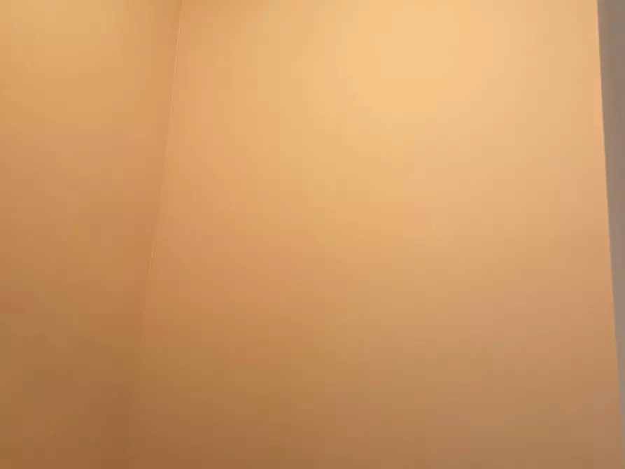 Immagine 11 di Appartamento in affitto  a San Miniato