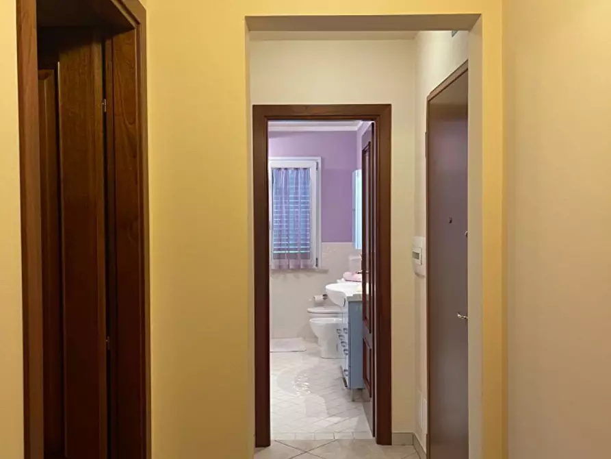 Immagine 12 di Appartamento in affitto  a San Miniato