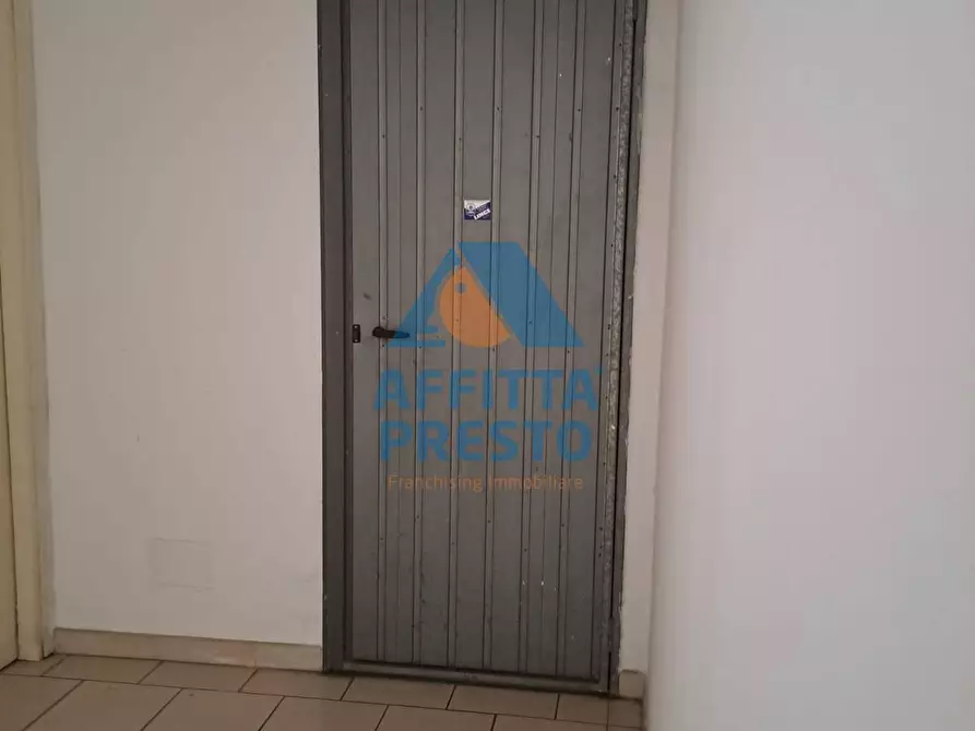 Immagine 3 di Ufficio in vendita  a Empoli