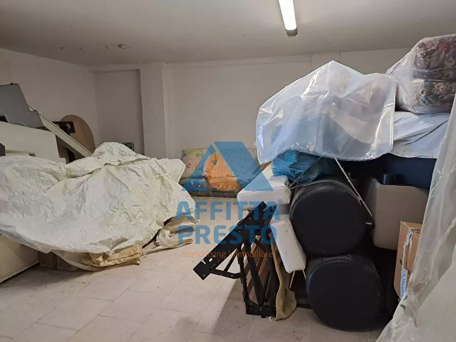 Immagine 6 di Ufficio in vendita  a Empoli