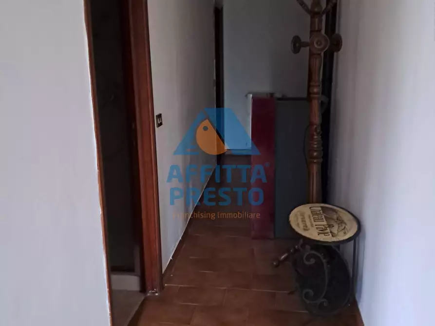 Immagine 4 di Appartamento in affitto  a Fucecchio