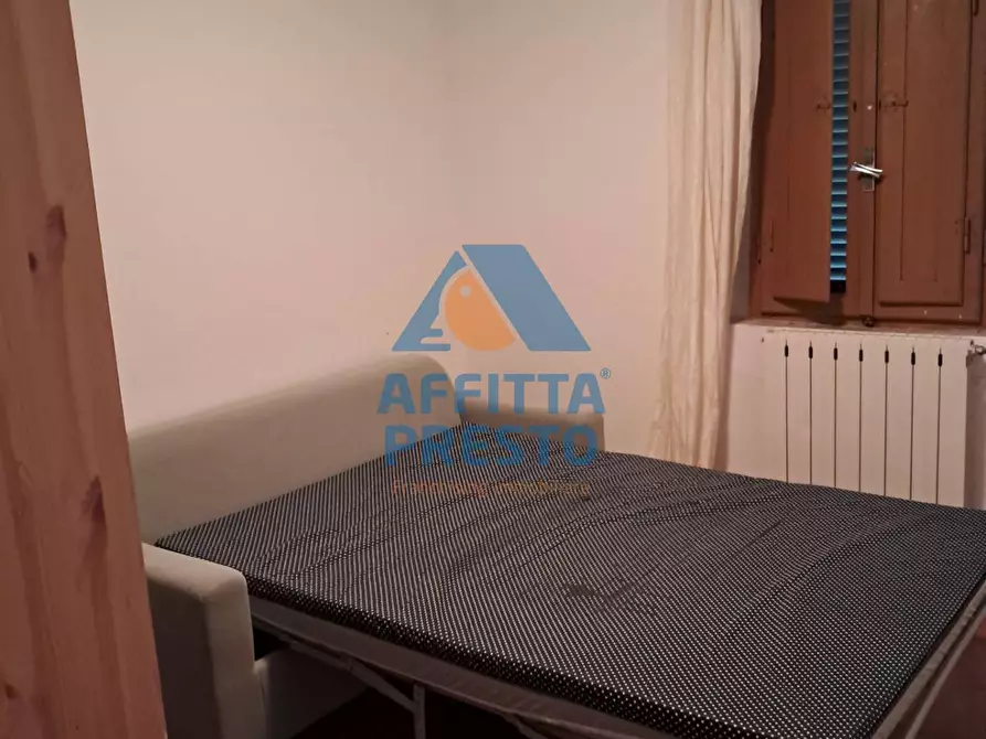 Immagine 5 di Appartamento in affitto  a Fucecchio