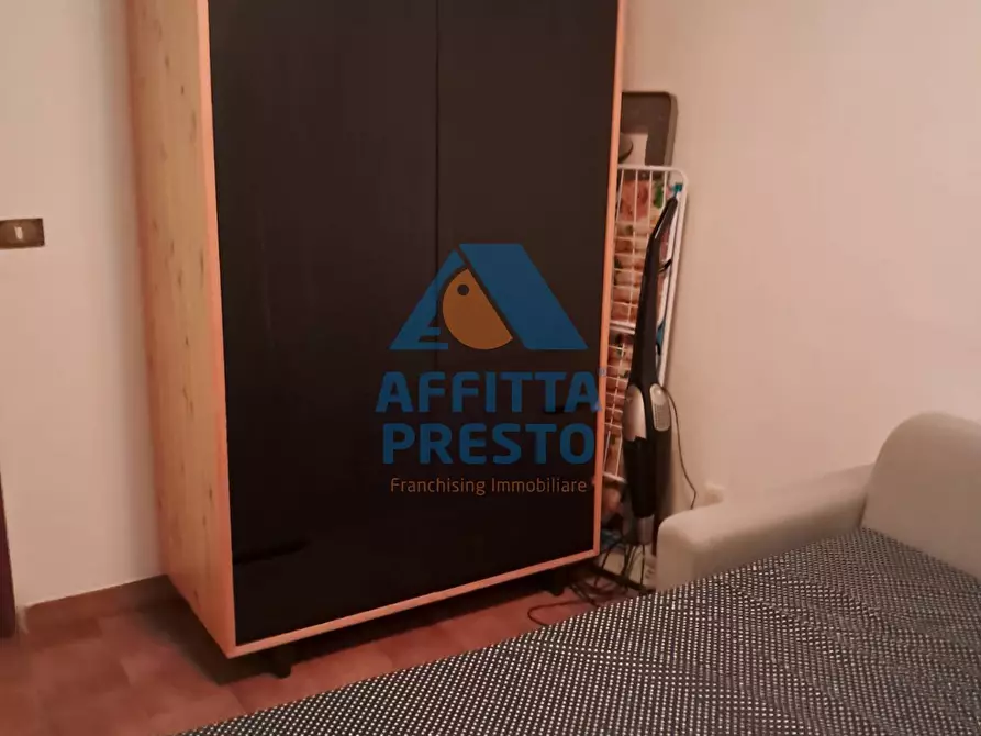 Immagine 6 di Appartamento in affitto  a Fucecchio